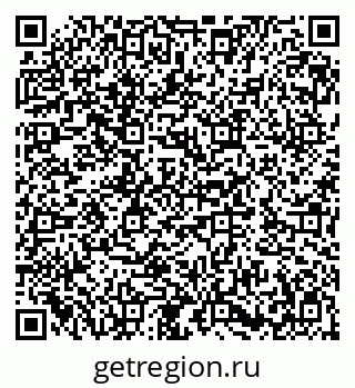 79282006766