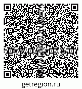 79282006767