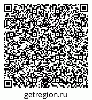 79282006768