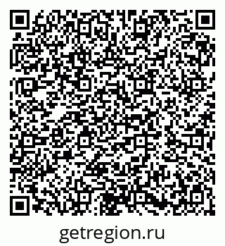 79282006769