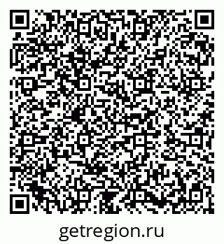 79282006770