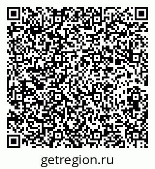 79282006771