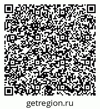 79282006772