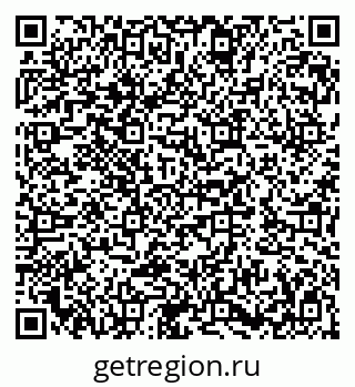79282006773