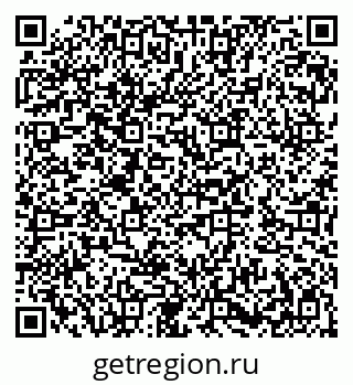 79282006774