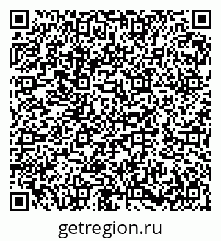 79282006775