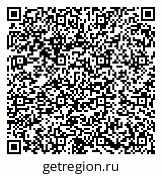 79282006776