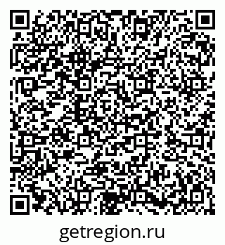 79282006777