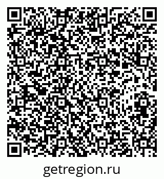 79282006778