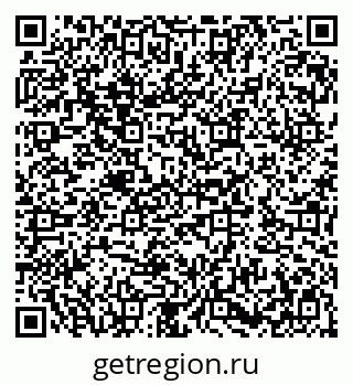 79282006779