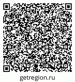 79282006780