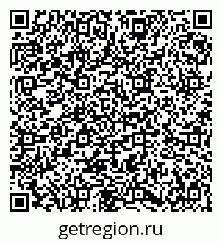 79282006781