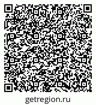 79282006783