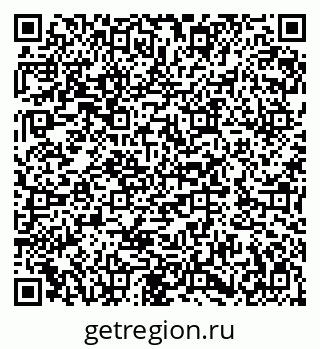 79282006785