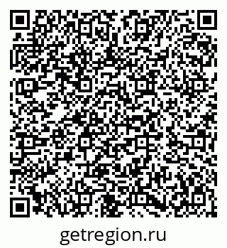 79282006787