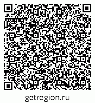 79282006788