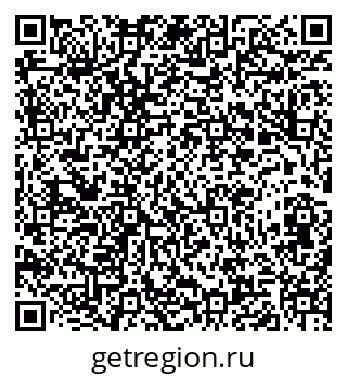 79282006789