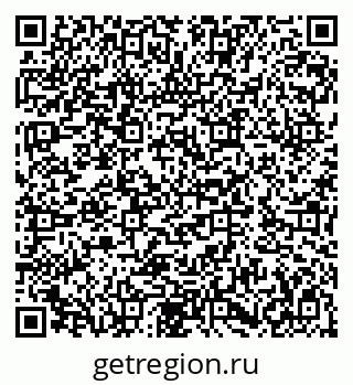 79282006793