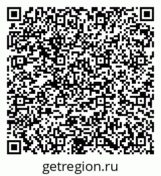 79282006794