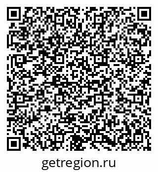 79282006795
