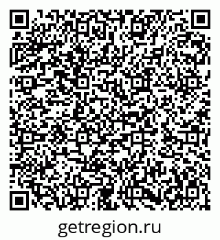 79282006797