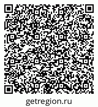 79282006798