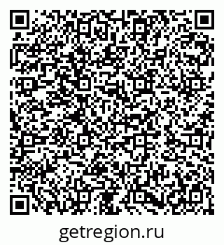 79282006799