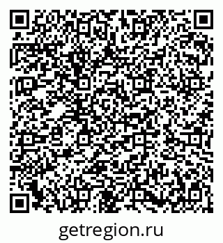 79282006801