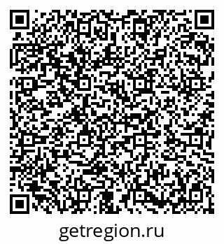 79282006802