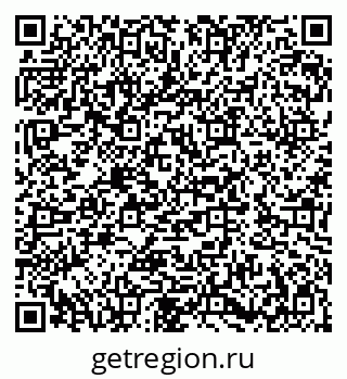79282006804