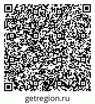 79282006805