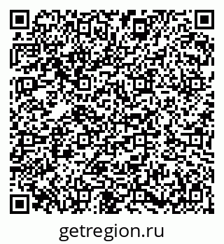 79282006806