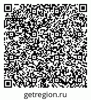 79282006807