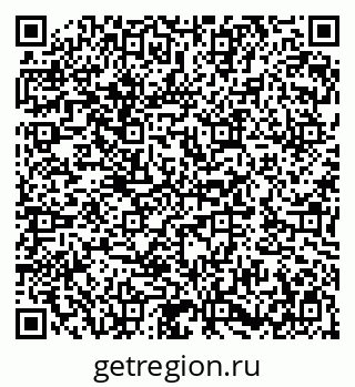 79282006809