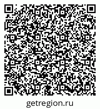 79282006810
