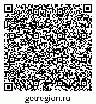 79282006811