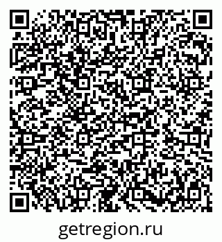 79282006812