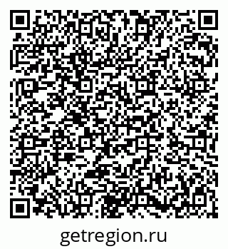 79282006813