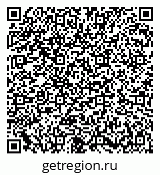 79282006814