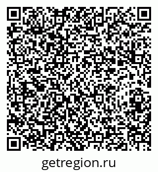 79282006815