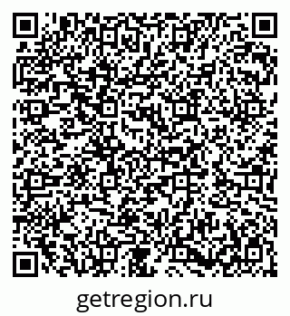 79282006816