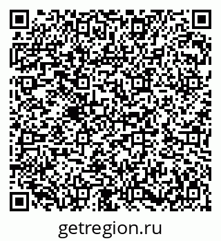 79282006817