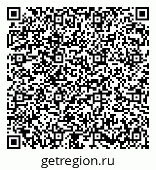79282006818