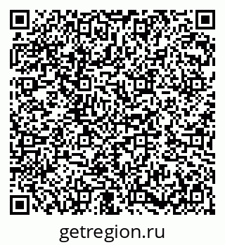 79282006819
