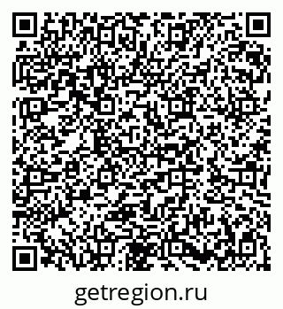 79282006820