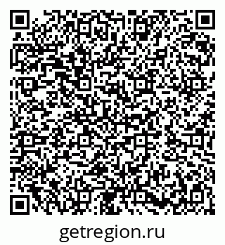 79282006821