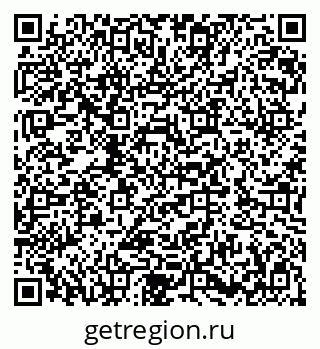 79282006822
