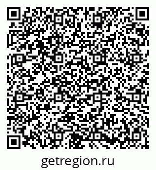 79282006824