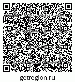 79282006826