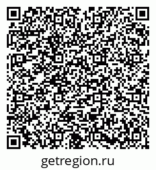 79282006827